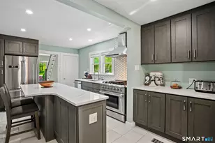 315 Church Hill Rd, Trumbull, CT 06611 - Photo 18