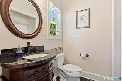 315 Church Hill Road, Trumbull, CT 06611 - Photo 16