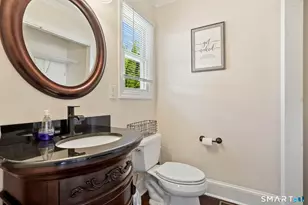 315 Church Hill Rd, Trumbull, CT 06611 - Photo 16