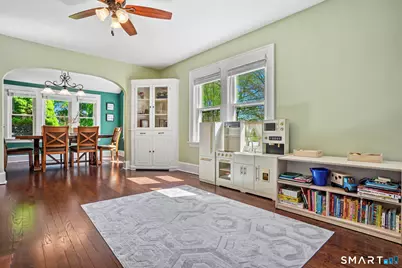 315 Church Hill Road, Trumbull, CT 06611 - Photo 8