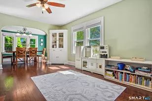 315 Church Hill Rd, Trumbull, CT 06611 - Photo 8
