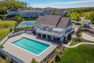 16 Hunting Ridge Ln, Bethel, CT 06801 - Photo 36