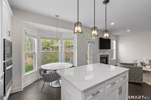 16 Hunting Ridge Ln, Bethel, CT 06801 - Photo 12