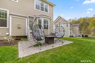 16 Hunting Ridge Ln, Bethel, CT 06801 - Photo 14
