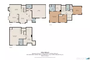 16 Hunting Ridge Ln, Bethel, CT 06801 - Photo 34