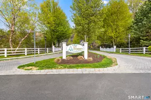 16 Hunting Ridge Ln, Bethel, CT 06801 - Photo 40