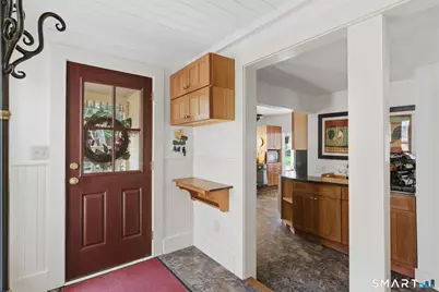 104 Putnam Road, Pomfret, CT 06259 - Photo 6