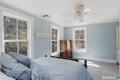 104 Putnam Road, Pomfret, CT 06259 - Photo 28