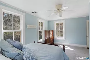 104 Putnam Rd, Pomfret, CT 06259 - Photo 28