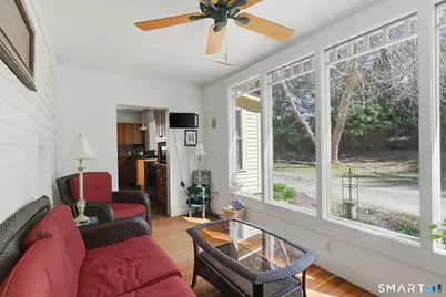 104 Putnam Road, Pomfret, CT 06259 - Photo 14
