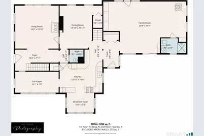 104 Putnam Road, Pomfret, CT 06259 - Photo 38