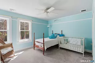 104 Putnam Rd, Pomfret, CT 06259 - Photo 30
