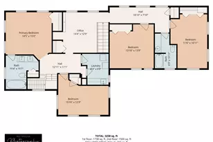 104 Putnam Rd, Pomfret, CT 06259 - Photo 40