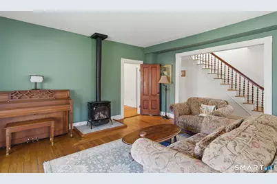 104 Putnam Road, Pomfret, CT 06259 - Photo 20