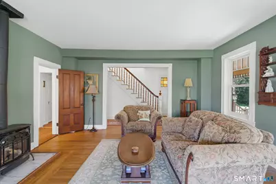 104 Putnam Road, Pomfret, CT 06259 - Photo 18