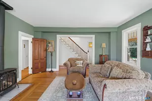 104 Putnam Rd, Pomfret, CT 06259 - Photo 18