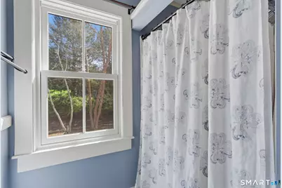 104 Putnam Road, Pomfret, CT 06259 - Photo 34