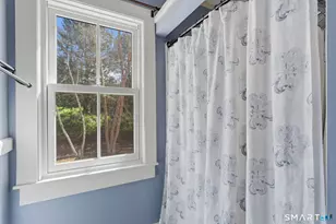 104 Putnam Rd, Pomfret, CT 06259 - Photo 34
