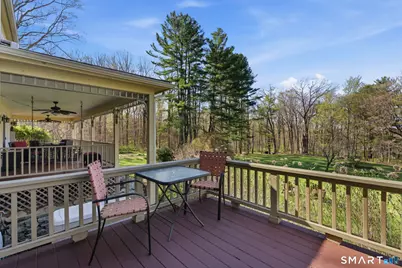 104 Putnam Road, Pomfret, CT 06259 - Photo 36