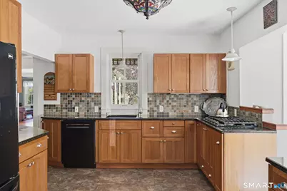 104 Putnam Road, Pomfret, CT 06259 - Photo 10