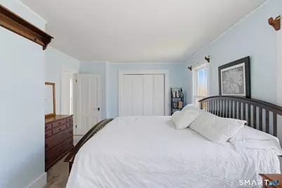 104 Putnam Road, Pomfret, CT 06259 - Photo 32
