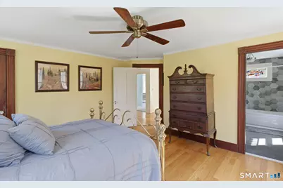 104 Putnam Road, Pomfret, CT 06259 - Photo 24