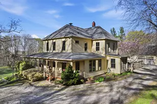 104 Putnam Rd, Pomfret, CT 06259 - Photo 2