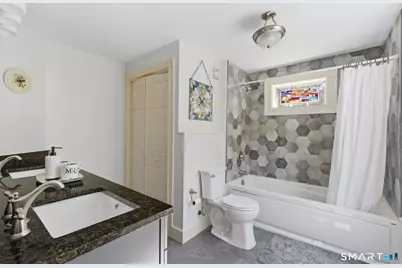 104 Putnam Road, Pomfret, CT 06259 - Photo 26