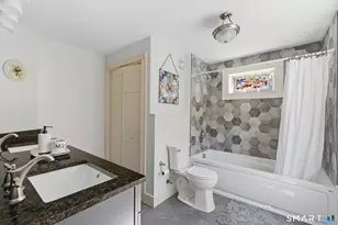 104 Putnam Rd, Pomfret, CT 06259 - Photo 26