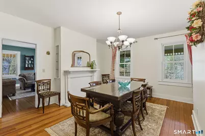 104 Putnam Road, Pomfret, CT 06259 - Photo 16