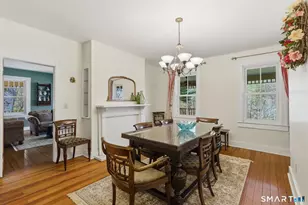 104 Putnam Rd, Pomfret, CT 06259 - Photo 16