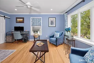 293 Bouton St W, Stamford, CT 06907 - Photo 4