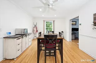 293 Bouton St W, Stamford, CT 06907 - Photo 16