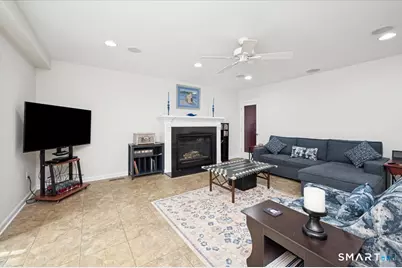 293 Bouton Street West, Stamford, CT 06907 - Photo 10