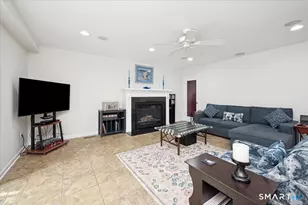 293 Bouton St W, Stamford, CT 06907 - Photo 10