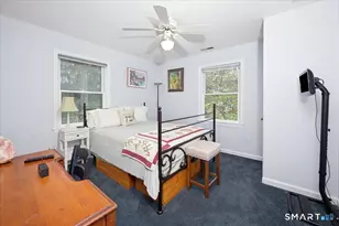 293 Bouton St W, Stamford, CT 06907 - Photo 24