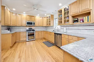 293 Bouton St W, Stamford, CT 06907 - Photo 12