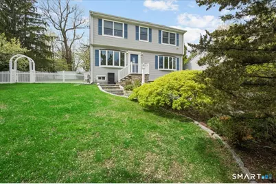 293 Bouton Street West, Stamford, CT 06907 - Photo 2
