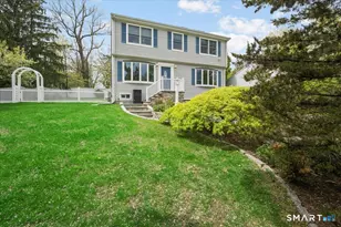 293 Bouton St W, Stamford, CT 06907 - Photo 2