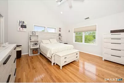 293 Bouton Street West, Stamford, CT 06907 - Photo 18