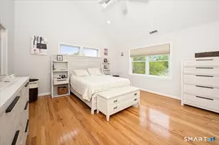293 Bouton St W, Stamford, CT 06907 - Photo 18