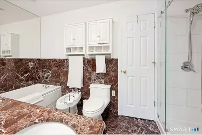293 Bouton Street West, Stamford, CT 06907 - Photo 20