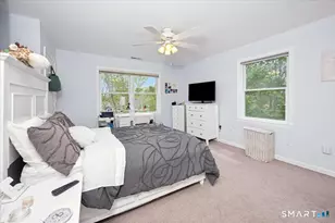 293 Bouton St W, Stamford, CT 06907 - Photo 22