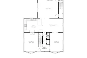 293 Bouton St W, Stamford, CT 06907 - Photo 38