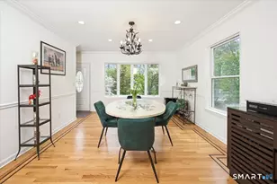 293 Bouton St W, Stamford, CT 06907 - Photo 6