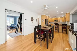 293 Bouton St W, Stamford, CT 06907 - Photo 14