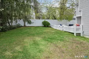 293 Bouton St W, Stamford, CT 06907 - Photo 36