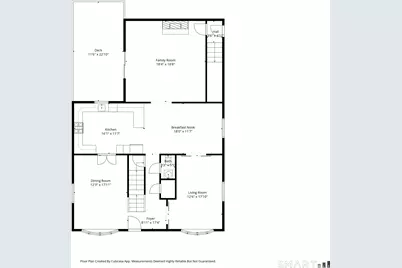 293 Bouton Street West, Stamford, CT 06907 - Photo 38