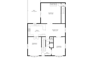 293 Bouton St W, Stamford, CT 06907 - Photo 38