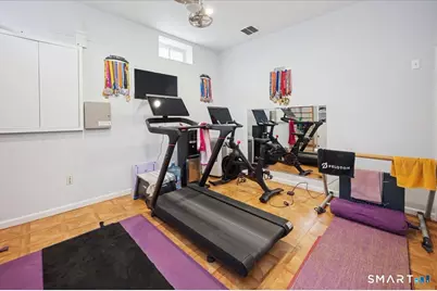 293 Bouton Street West, Stamford, CT 06907 - Photo 30